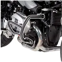 Puig Styrtbøjle BMW R nineT
