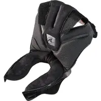 Shark Lining Evo Pro Carbon Evoline Hele Indvendig Foring Til Hjelm