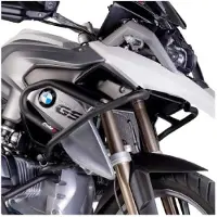 Puig Styrtbøjle BMW R1200GS