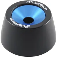 Lightech Wapya411 Akselbeskyttere