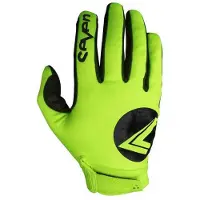 Seven Zero Cold Weather Off-road Handsker