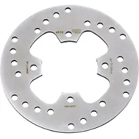 EBC D-series Offroad Solid Round Md6155d Bremse Skive
