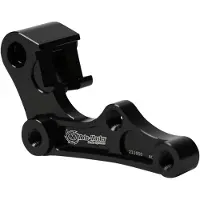 Moto-Master 270 Mm Honda Bremsekaliber Flyttebeslag