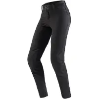 Spidi Moto Pro Bukser