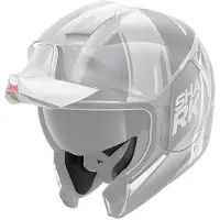 Shark Evojet/citycruiser Kindpuder