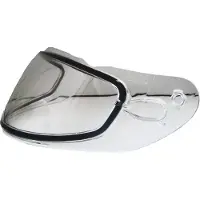 Mt Helmets Mt-v-6 Skærm