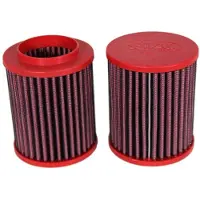 BMC Fm374/16 Honda Luftfilter