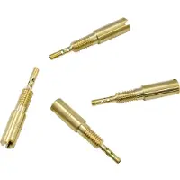 EBC Pilotjet VM28/486-22.5 EBC28/486-22.5