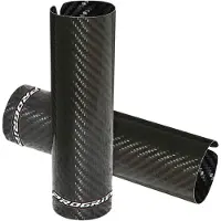 Progrip 5012 Natural Skins Gaffelbeskyttere