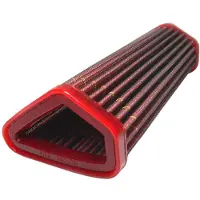BMC Fm482/08 Ducati Luftfilter