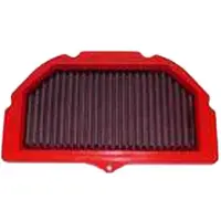 BMC Fm393/04race Suzuki Luftfilter