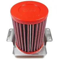 BMC Fm775/08 Honda Luftfilter