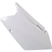 Polisport Off Road Suzuki Rmz450 05-06 Sidepaneler