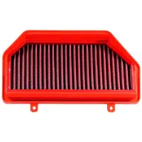 BMC Air Filter - FM951/04 FM951/04