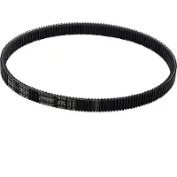 MOOSE OFFROAD FOUR WHEEL Drive Belt Polaris MSE 47-7145