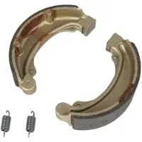 EBC Fa-tt Series Carbon Fiber Fa413tt Bremseklodser