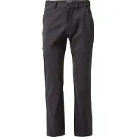 Craghoppers Kiwi Pro Ii Bukser