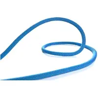 BEAL Antidote 10.2 Mm Reb