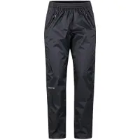 Marmot Precip Eco Full Zip Bukser