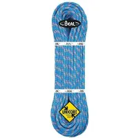 BEAL Booster Dry Cover 9.7 Mm Reb