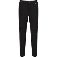 Regatta Highton Shorts