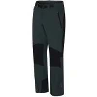Hannah Garwyn Softshell Bukser