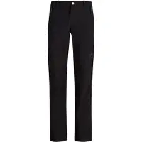 Mammut Hiking Zip Off Bukser