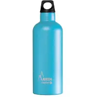 Laken Futura 500ml Termoskande