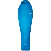 Mountain Hardwear Lamina 15f/-9ºc Sovepose