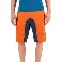 Karpos Ballistic Evo Shorts