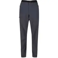 Regatta Xert Stretch Iii Bukser