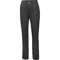 Columbia Silver Ridge 2.0 Bukser