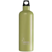 Laken Futura 750ml Termoskande
