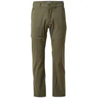 Craghoppers Kiwi Pro Ii Bukser