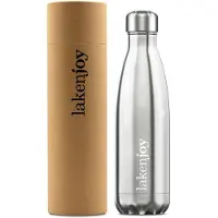 Laken Lakenjoy 500ml Termoskande