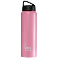 Laken Classic 1l Termoskande