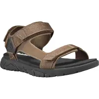 Timberland Windham Trail Sandaler