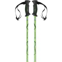 Ferrino Totem Spadserestokke
