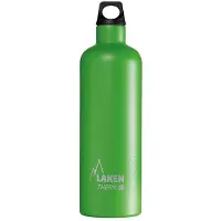 Laken Futura 750ml Termoskande