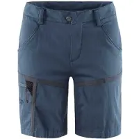 Klättermusen Gefjon Shorts