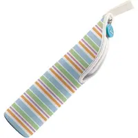 Laken Drink Life! Bands Stainless Steel For Liquids 500ml Termoskande