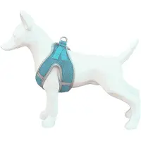 Freedog Soft Hundeseletøj