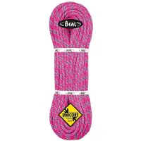 BEAL Tiger Dry Cover 10 Mm Reb