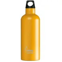 Laken Futura 500ml Termoskande