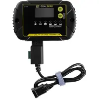 Goal Zero Laderegulator 20a