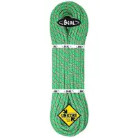 BEAL Tiger Dry Cover 10 Mm Reb
