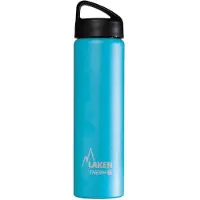 Laken Classic 750ml Termoskande