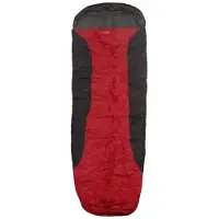 Trespass Siesta 2 Seasons Sovepose