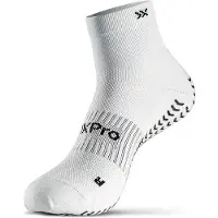 Gearxpro Sprint Lange Sokker