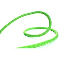 BEAL Virus 10 Mm Reb